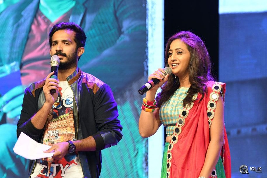 Banthi-Poola-Janaki-Movie-Audio-Launch